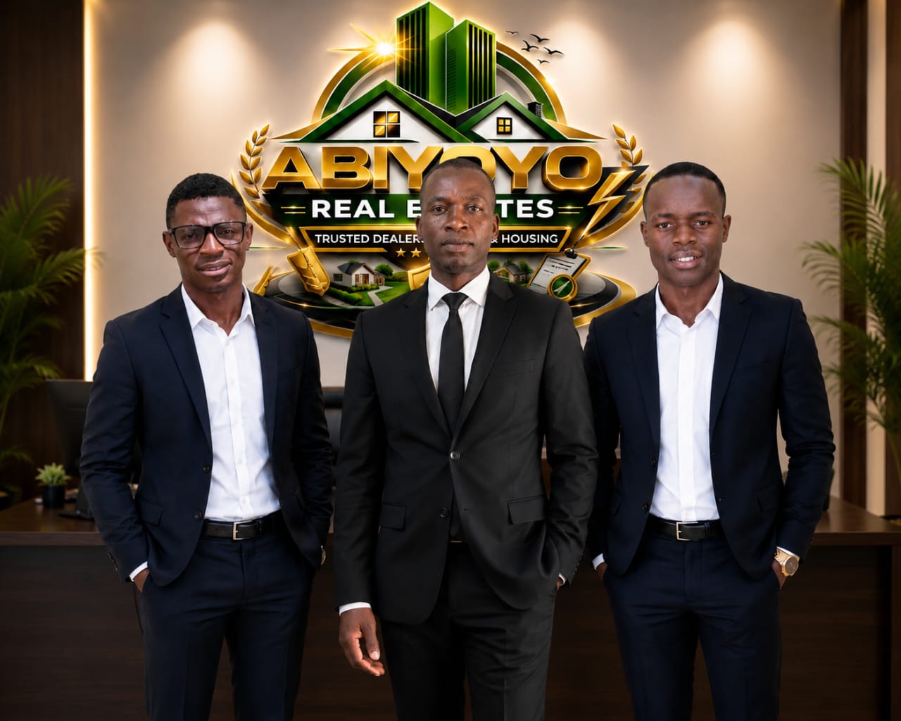 Property Marketing